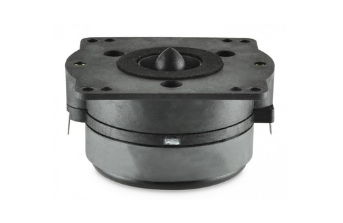 Montarbo nm250a nm250p driver - nm250a,