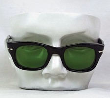 Rari occhiali da sole 6201/46