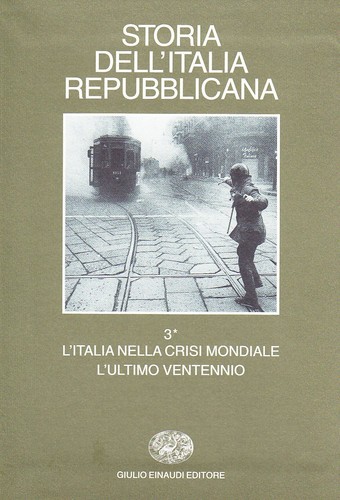 Storia dell italia - storia, dell'italia