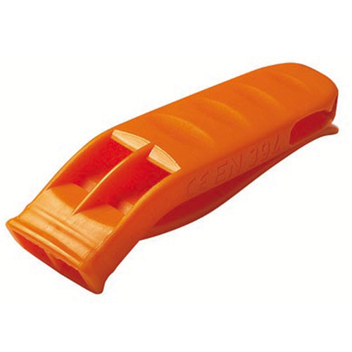Plastimo fischietto - plastimo,