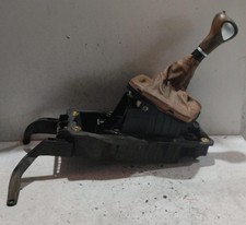 LEVA CAMBIO PER PORSCHE Cayenne 2° Serie benzina 3200 (07>10)