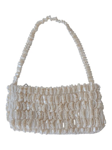 Borsa tracolla zara effetto - borsa,