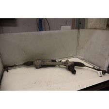 SCATOLA STERZO ELETTRICA BMW