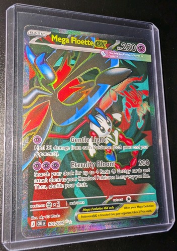 Pokemon tcg chaos - pokemon,