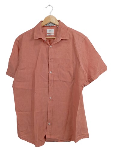 Brax camicia casual uomo - camicia,