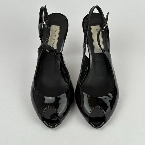 Giancarlo paoli scarpe - giancarlo,