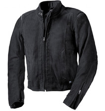 Giacca da moto BMW Atlantis 5