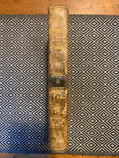 1825 Dizionario farmaceutico