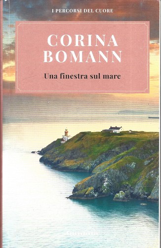 Una finestra sul - una, mare
