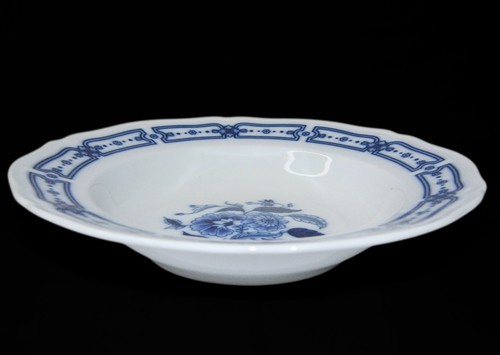 Set zuppiere richard ginori - zuppiere,