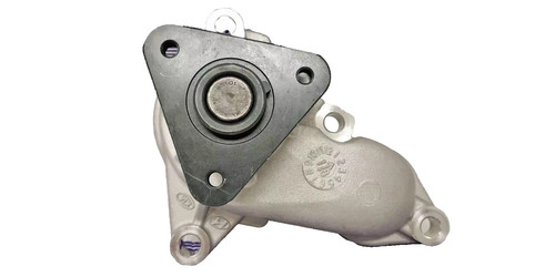 Motore pompa acqua per - , hyundai