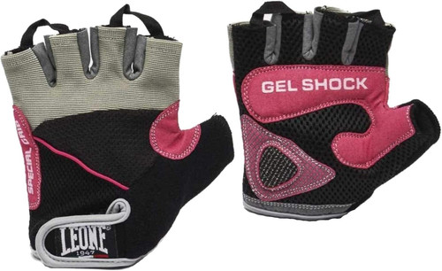 Guanti palestra unisex - palestra,,