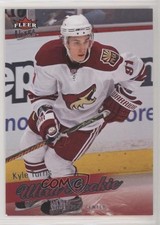2008-09 Fleer Ultra Ultra