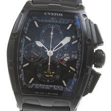 Orologio Uomo Automatico