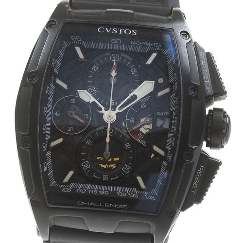 Orologio uomo automatico - uomo,
