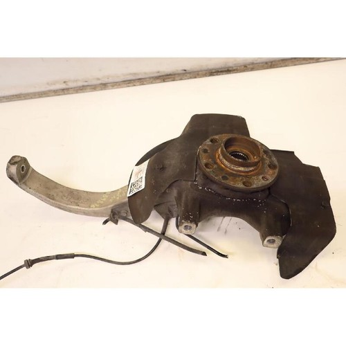 Mozzo ant completo alfa - mozzo,