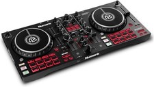 Numark Mixtrack Pro 2 Deck