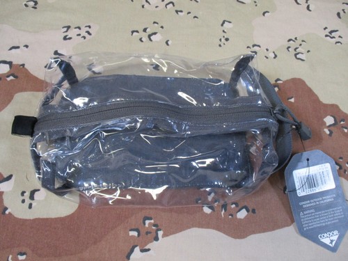 Condor sacchetto vinile - va,