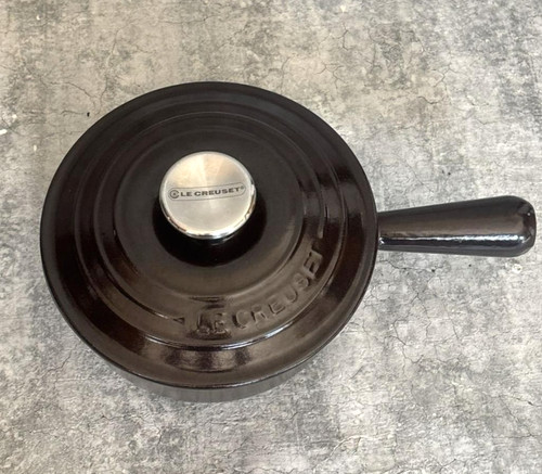 Casseruola creuset cm - casseruola, 18