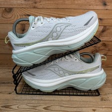 Scarpe da ginnastica Saucony