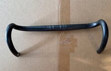 Easton EC70 SL Manubrio a
