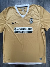 Maglia da trasferta Nike