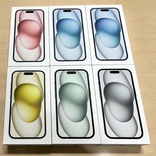 New apple iphone - apple, plus