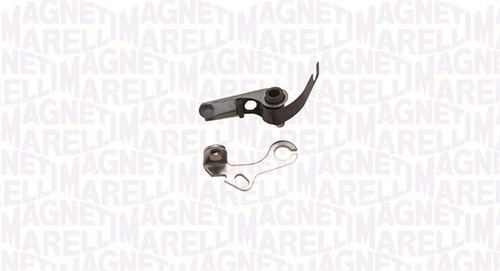 Kit contatti distributore di - contatti,,