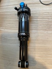 Fox Float DPS EVOL 210mm eye