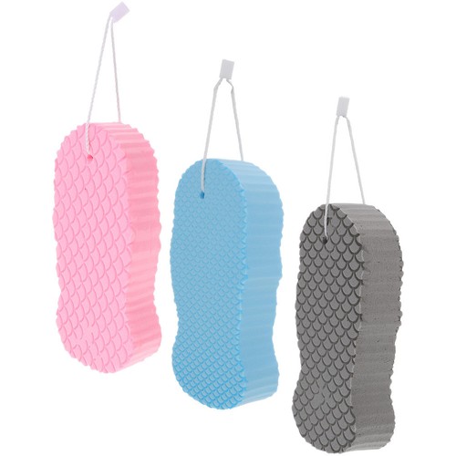 Pezzi spugne bagno per - bagno,