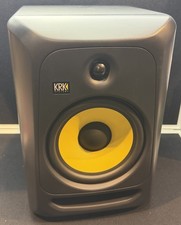 KRK Classic 8 Monitor da