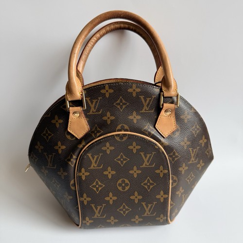 Borsa mano louis - a, vuitton