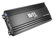 VFL Hybrid 4800.1D