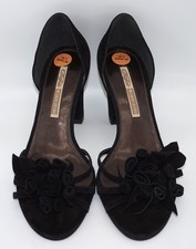 Scarpe donna Buffalo London