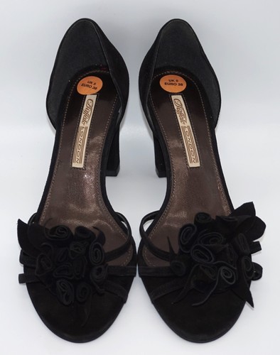 Scarpe donna buffalo london - donna,