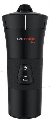 Handpresso 710003 handcoffee - 710003,