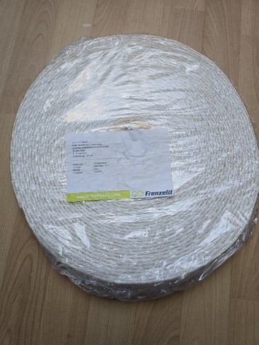 Nastro sigillante iso - iso,