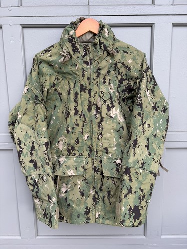 Parka gore tex originale - originale, us
