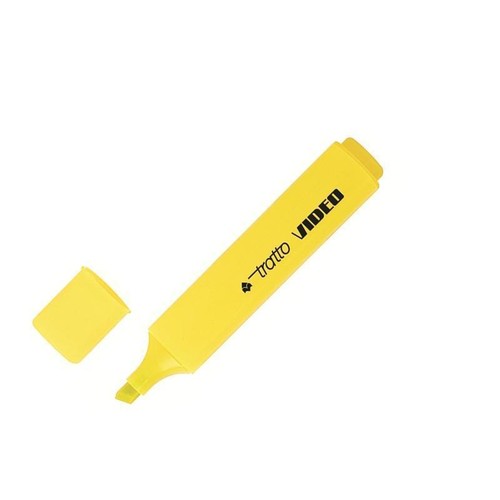 Tratto video pastel - tratto,