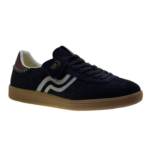Sneakers primabase italy - sneakers,