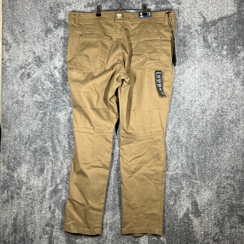 Pantalone kuhl revolt - kuhl,