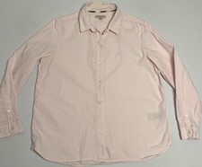 Camicia da donna Burberry Brit