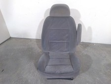 8904QV SEDILE ANTERIORE DESTRO