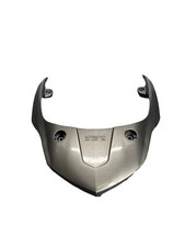 MANIGLIONE POSTERIORE KYMCO
