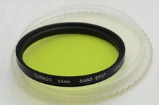 Cozo Filtro Filter Skylight