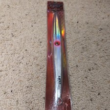 Jigging Master UFO Jig 580g