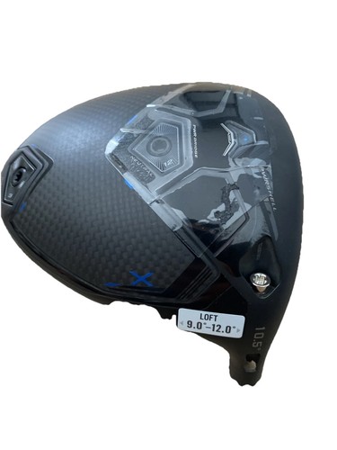 Cobra dark speed - speed, 9.0-12.0
