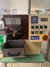 Tostatrice caffè Vincent