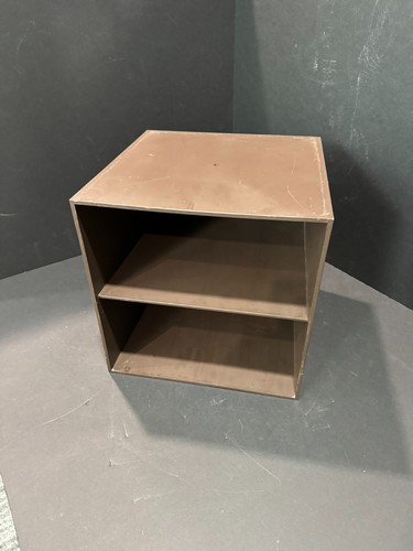 Palaset cube finlandia - cube,