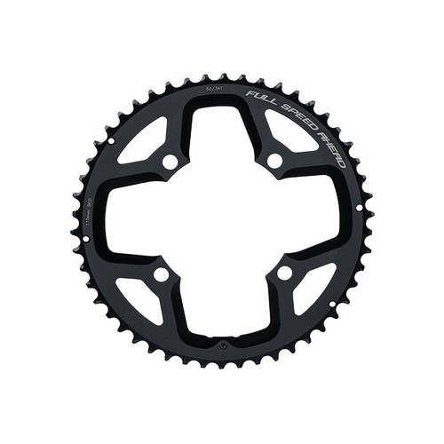 Plateau fsa gossamer - plateau,